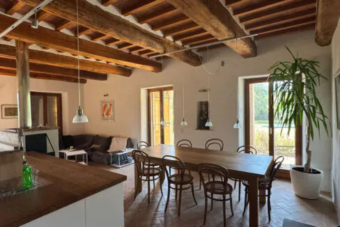 casale-florindio-ventidue