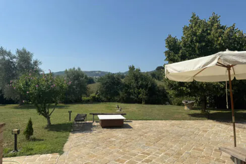 casale-florindio-ventinove