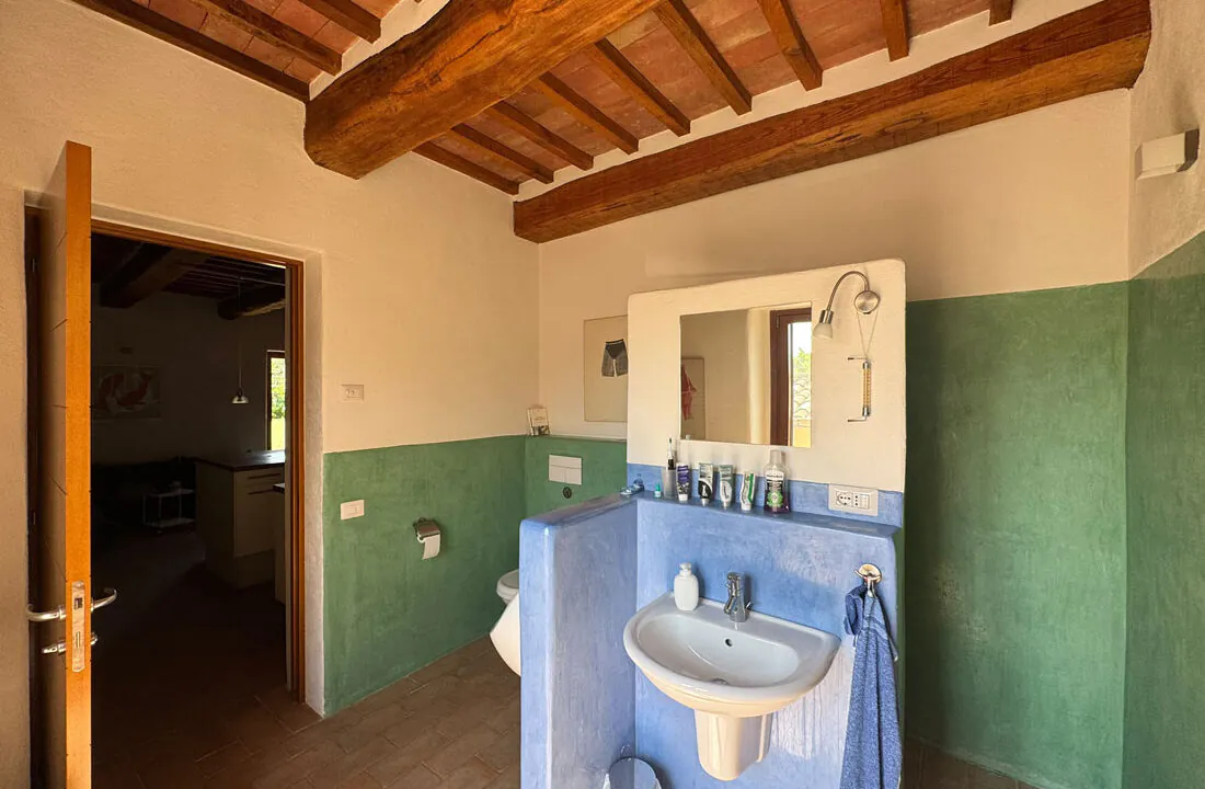 casale-florindio-ventitre