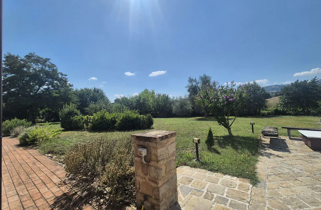 casale-florindio-zero