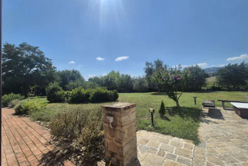 casale-florindio-zero